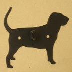bloodhound-1 hook image